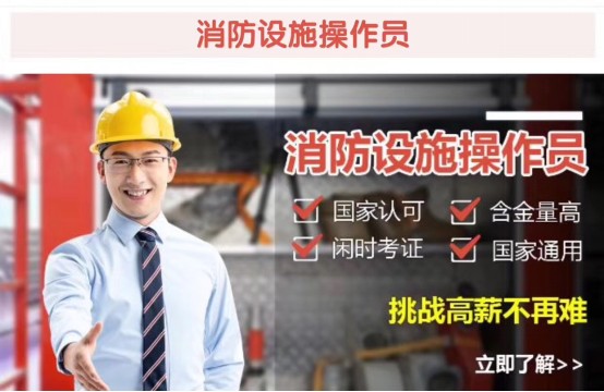 attachments-2023-04-4KjhJfug6443a8172a36b.png