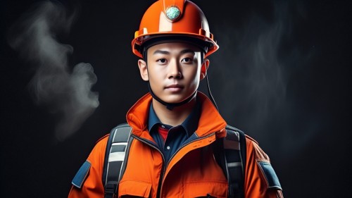 attachments-2023-09-Fk6pxoOV6509620d97807.png