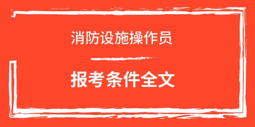 attachments-2023-09-RLbWuGAq64f697721fc27.png