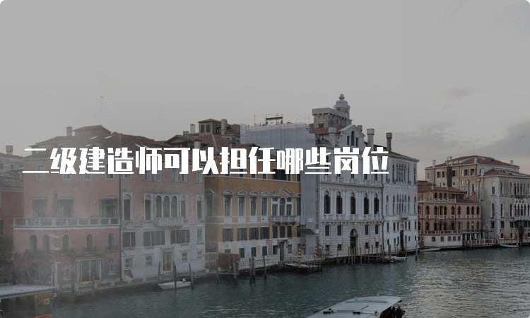 attachments-2023-10-9pbDXvPF6528bd34ded57.png