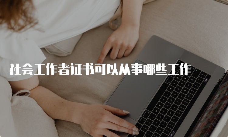 attachments-2023-10-EYQWepre652cc0b543e9a.png