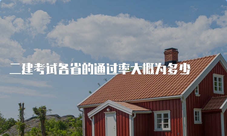 attachments-2023-10-dyQKUYaI6528ba8ad3378.png