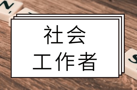 attachments-2023-10-jc2xyp0M652cc68d27252.png