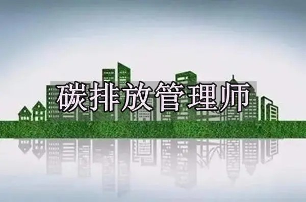 attachments-2023-11-2mjyh9NP6561a047ce2ac.jpg
