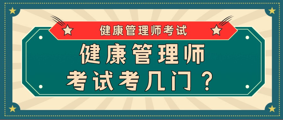 attachments-2023-11-Er8sBwQ66551d0c77608a.png