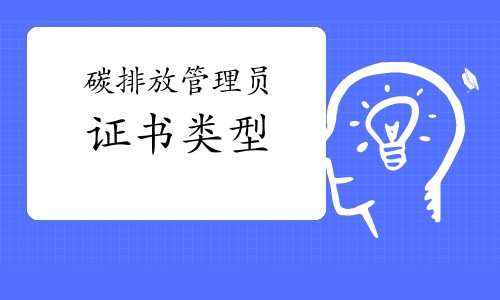 attachments-2023-11-J5KU49TF65619f730f8f4.png