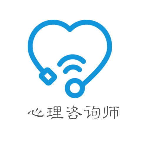 attachments-2023-12-h1IBnKiT656d7f4582179.jpg