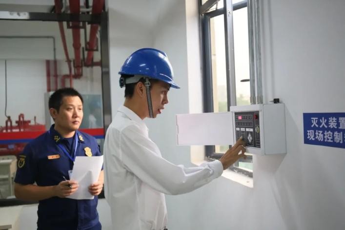 attachments-2024-01-2kN5O9TB65a09c561a5b7.jpg