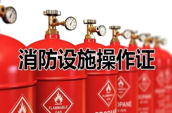 attachments-2024-02-FYPYhSEG65de8c4f27691.png