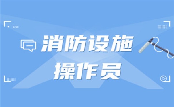 attachments-2024-02-cgXPLlJo65dfe25e33a7c.png