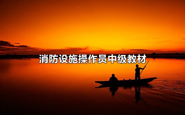 attachments-2024-03-2DeGvKvn65e7edf04d302.png