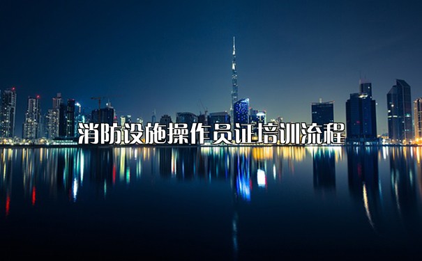 attachments-2024-03-AXi8Nl5x65f140e87b5c3.png