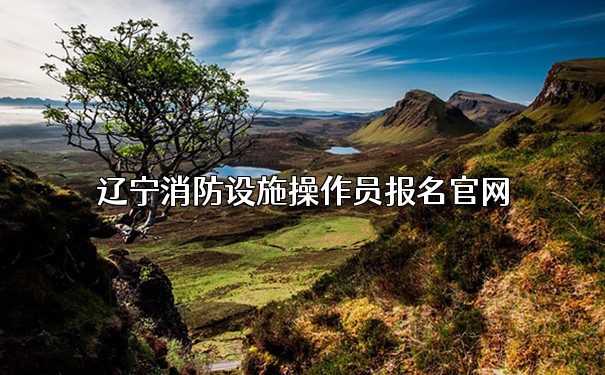 attachments-2024-03-F3Vx1oAK65f50391c1294.png