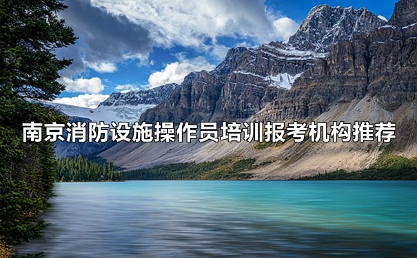 attachments-2024-03-H8BCfMPH65f011468fb9d.png