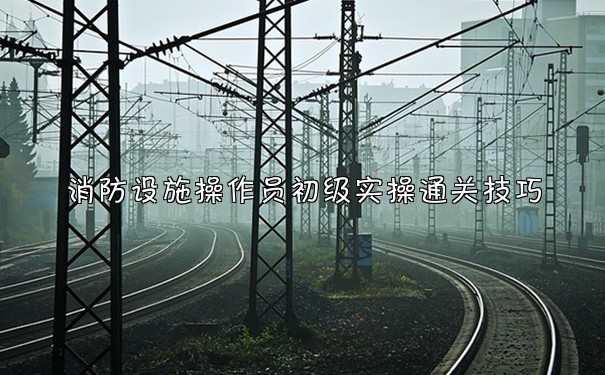 attachments-2024-03-IMapiB2u65ea80e98c459.png