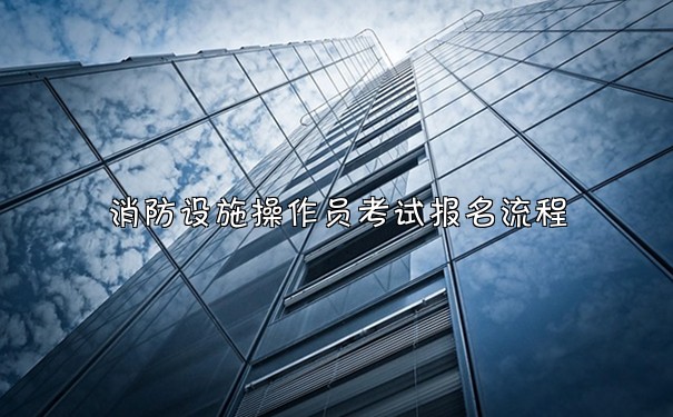 attachments-2024-03-KWBbCJt565e9283bc5a57.png