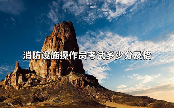 attachments-2024-03-NfjoI8nO65e7ed94e2afa.png