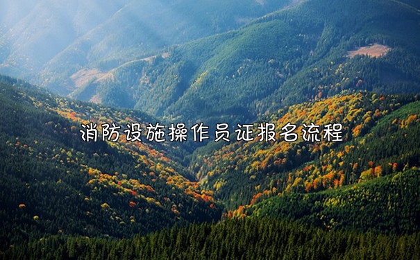 attachments-2024-03-NtaNL8Qa65ea82424b576.png