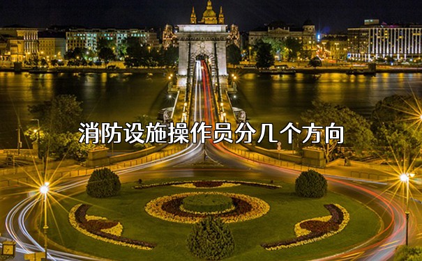 attachments-2024-03-Pn8EUyWm65f502eb9a026.png