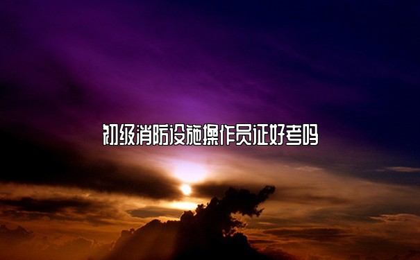 attachments-2024-03-RMPBGalK65fab11478f48.png