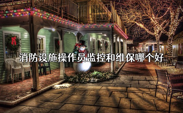 attachments-2024-03-SD5LUmE565f50400b5767.png
