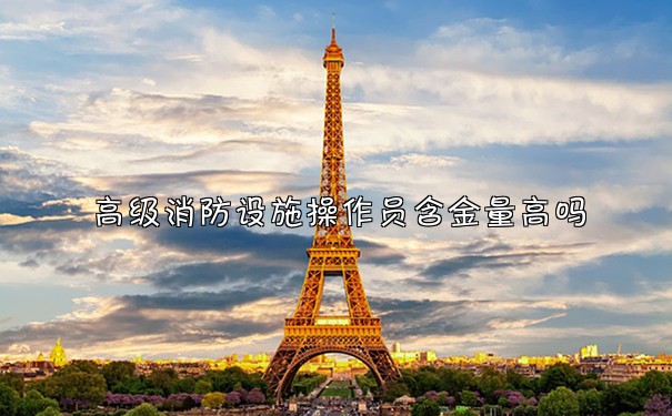 attachments-2024-03-VhWpHKLR65e92658bb70f.png