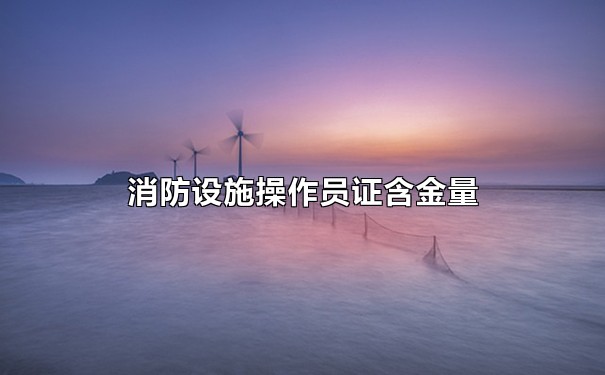 attachments-2024-03-i1g07FVW65f010da7e7c6.png