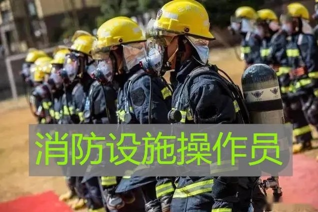 attachments-2024-03-i1lPZiuO65e52e342ce6d.png