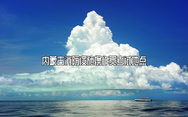 attachments-2024-03-nb4XkAgf65fab0685db07.png