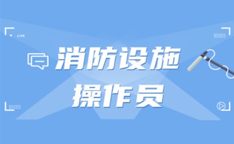 attachments-2024-03-peWXM1n265e5293d2a73a.png