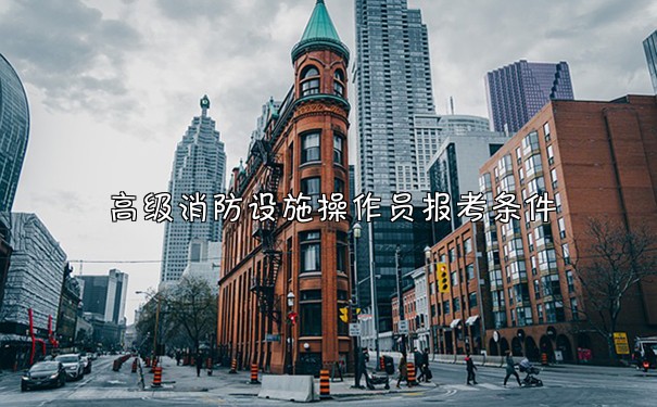 attachments-2024-03-v8xLvAe865e9297d139ea.png