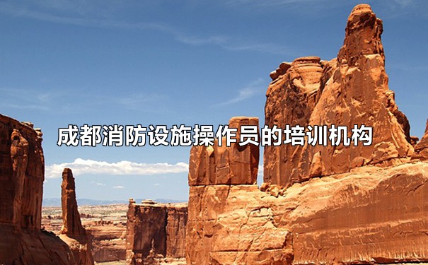 attachments-2024-03-xWfkiXfS65e7eb7c8f88c.png