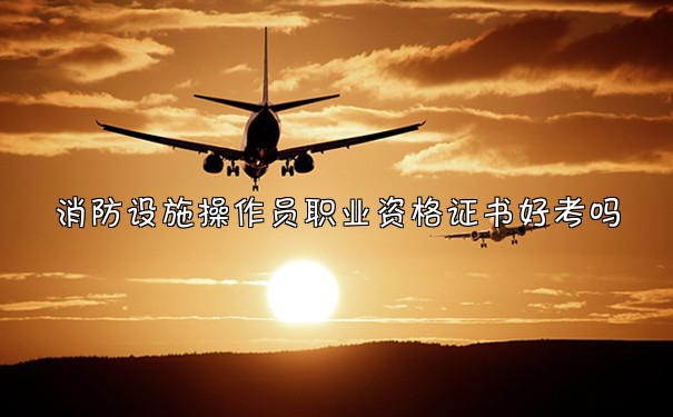 attachments-2024-03-zHBv8uBx65ea81d1a595b.png