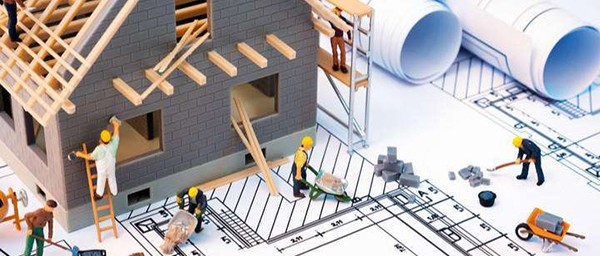 建筑工程问答